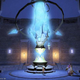 Illustration for article titled Why People Say Dragon's Dogma Online Looks Like Final Fantasy XIV